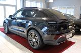 Porsche Macan Electric 4 *AHK/BOSE/PANO* - Porsche Macan in Leipzig
