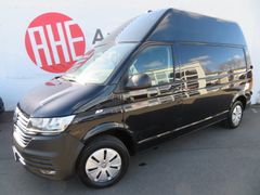 VW T6.1 Transporter 2.0TDI Kasten HD LR Nav Ahk vir VW T6.1 Transporter 2.0TDI Kasten HD LR Nav Ahk vir