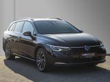 Volkswagen Golf Variant 1.5 eTSI DSG Style - Volkswagen mit Benzin-Antrieb: Alcantara, Kombi