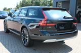 Volvo V90 B4 D AWD Cross Country Plus*Pano*STHZG*AHK - Volvo: C90