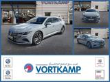 Volkswagen Arteon SB Elegance eHybrid AHK/Nappa/IQLIght - Volkswagen Arteon Elegance mit Hybrid-Antrieb (Benzin/Elektro)
