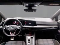 Volkswagen Golf - Vorschau Bild 12