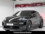 Porsche Macan 4 Luftfed ACC Panodach BOSE Matrix LED - Porsche Macan Gebrauchtwagen in Bremen