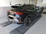 Cupra Formentor 1.5 TSI DSG ACC*R-KAM*SIDE*NAV*19" - Cupra Formentor in Mannheim