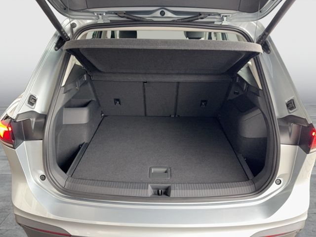 Tiguan GOAL 2.0 TSI DSG NAVI STANDHZG AREA VIEW