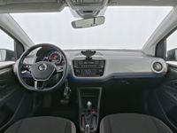 Volkswagen e-up! - Vorschau Bild 15