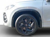 Volkswagen Tayron - Vorschau Bild 18