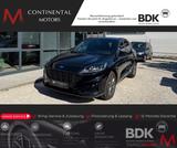 Ford Kuga ST-Line 2.0 EcoBlue*Digital Tacho*Automatik - Diesel Gebrauchtwagen