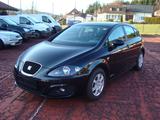 Seat Leon Style Copa Ecomotive - Seat Leon: Copa Ecomotive