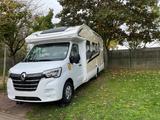 Ahorn Alaska TQ Plus - Angebote