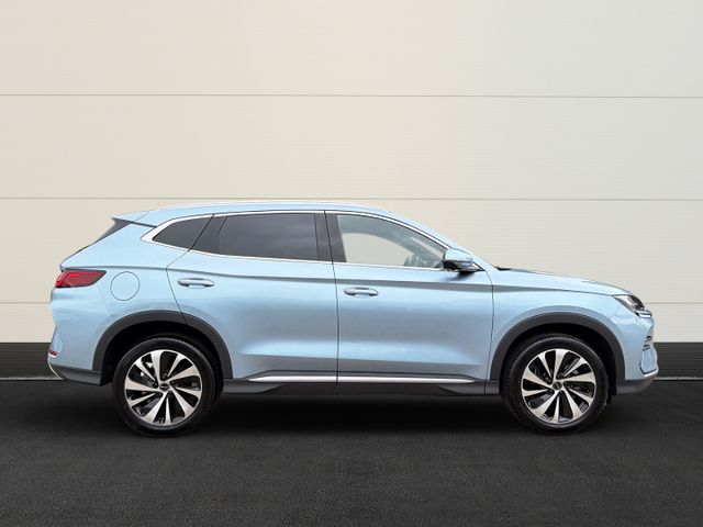 BYD Seal U DM-i Comfort+Pano+360Kam+ACC+HUD+Sitzklim