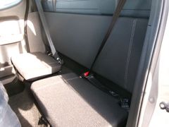 Fahrzeugbild-Thumbnail