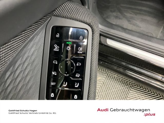 Audi A6 - Bild 20