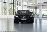 Mercedes-Benz Mercedes-AMG CLS 53 4MATIC+ 1. Hand DESIGNO - gebrauchte Mercedes-Benz CLS 53 AMG aus dem Jahr 2023