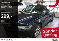 Audi A6 - Vorschau Bild 1