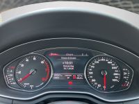 Audi A4 - Vorschau Bild 11