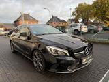 Mercedes-Benz CLA 220 d Shooting Brake Urban Pano Leder Memory - Mercedes-Benz CLA 220 in Dortmund