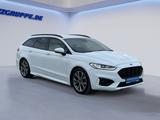 Ford Mondeo 2.0EcoBlue Turnier ST-Line ACC+Kamera+LED - Ford Mondeo ST mit Diesel-Antrieb