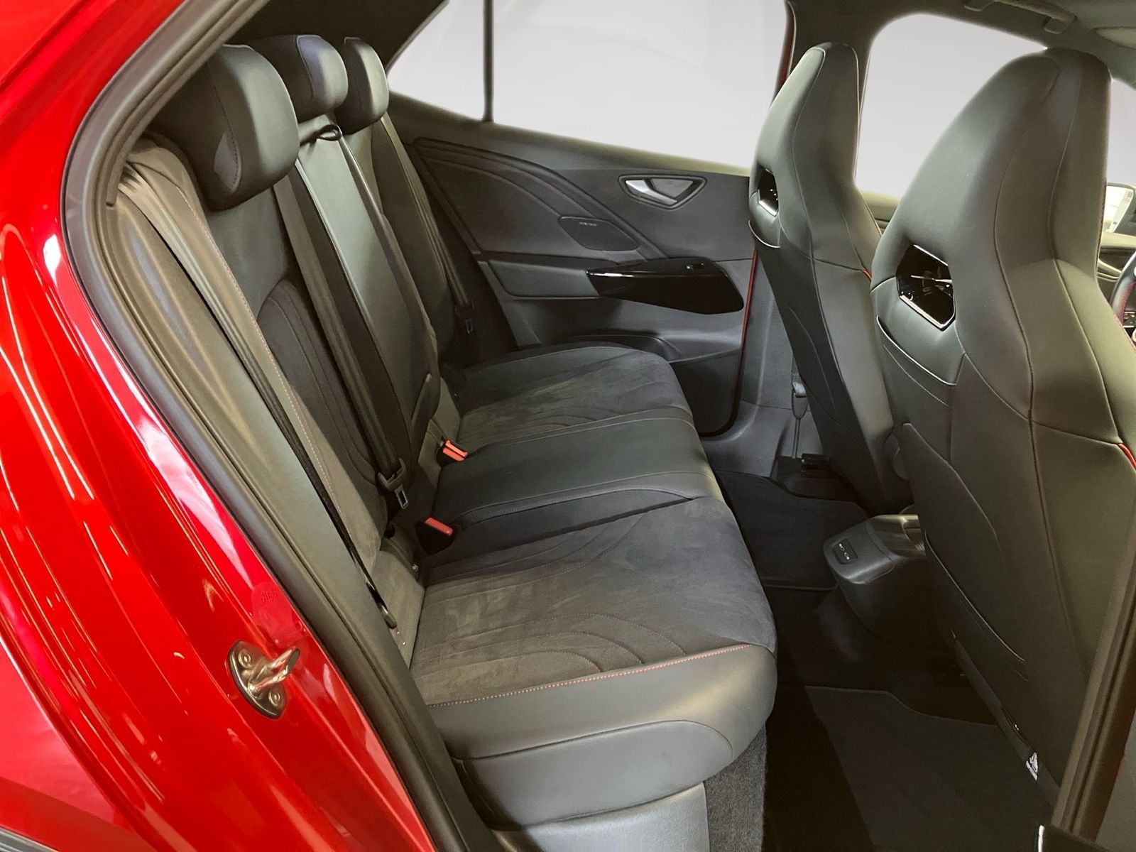 Volkswagen ID.3 - Bild 10