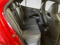 Volkswagen ID.3 - Vorschau Bild 10