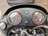 BMW F 650 ST      - BMW F650 ST