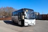 Temsa MD7 - Temsa LKWs