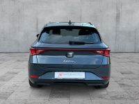Seat Leon - Vorschau Bild 5
