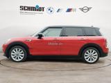 MINI Clubman Cooper Classic Trim +2JahreNext:GARANTIE - MINI Cooper Clubman in Berlin