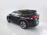 Skoda Kodiaq Sportline 1.5 TSI m-HEV 7-Gang DSG Aut... - Autos mit Tageszulassung