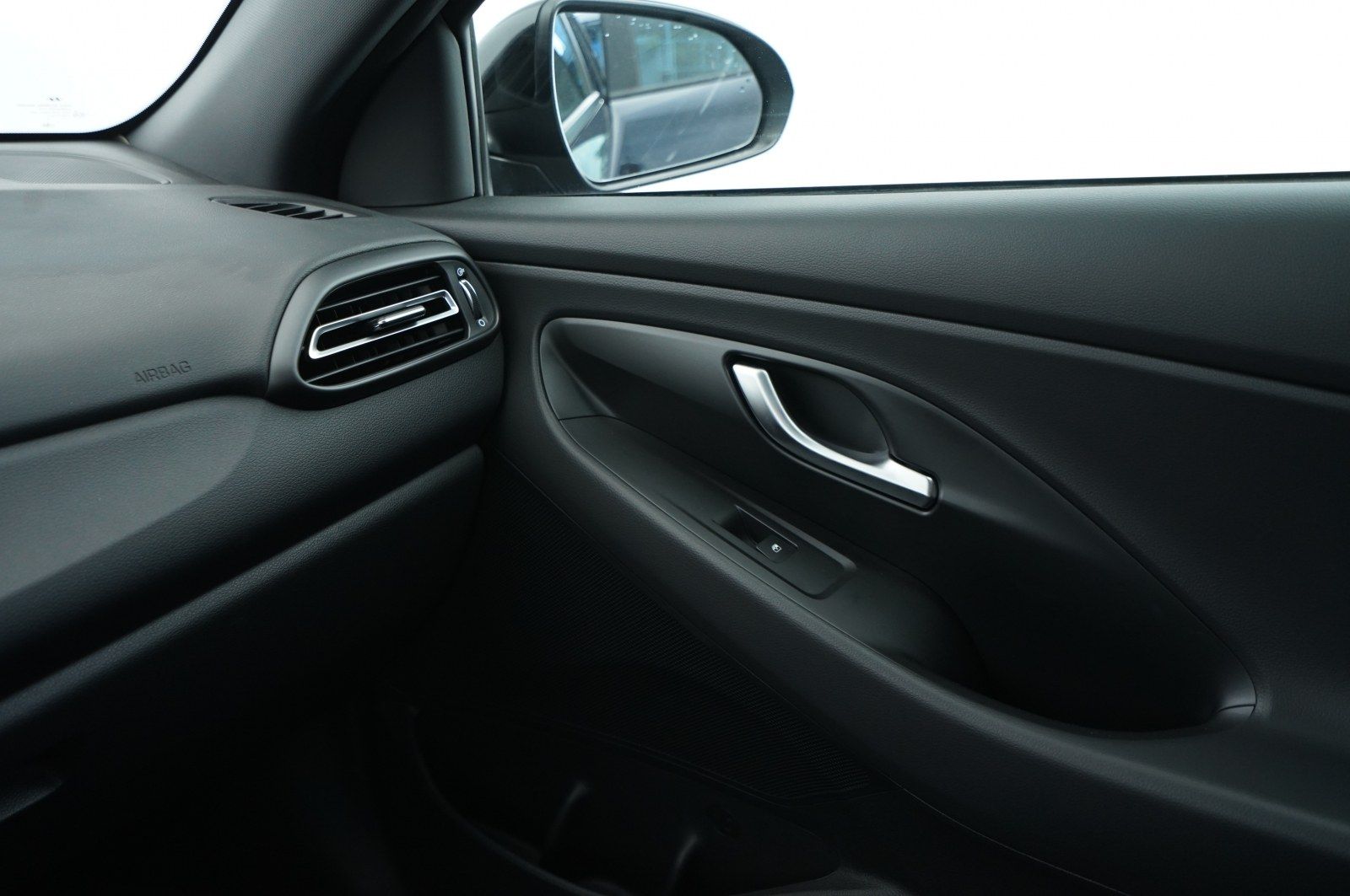 Hyundai i30 – Bild 10