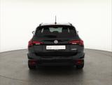 Fiat Tipo Kombi 1.6 Multijet Aut. Navi Kamera DAB USB - Fiat mit Diesel-Antrieb: Kombi, Automatik