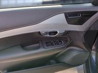 Volvo XC90 - Vorschau Bild 13