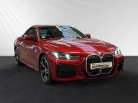 BMW 420 - Vorschau Bild 17