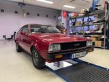Toyota Corolla TE71 2T-G Chassis Restored - Toyota Corolla: Coupe