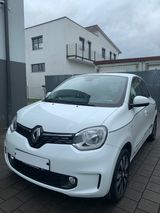 Renault Twingo TCe 90 EDC Intens Intens *Garantie - Renault Twingo in München