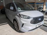 Ford Tourneo Custom 2.0 L2 Tit X AT Allrad B&O Standh - Ford Gebrauchtwagen in Plauen