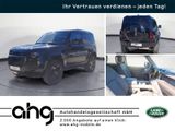 Land Rover Defender 90 D200 X-Dynamic SE Komfort Paket Plus - Land Rover Defender New cars mit Diesel-Antrieb