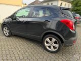 Opel Mokka 1.6 ecoFLEX Edition Start/Stop Edition - Opel Mokka in Bonn