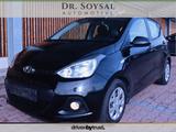 Hyundai i10 Trend*12M. Garantie*2.Hand*84 tkm* TÜV 05/27 - Hyundai i10: Trend