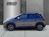 Citroën C3 Aircross Shine PureTech 110 EU6d AIRCROSS 1.2 - Citroën: Aircross
