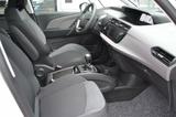 Citroën C4 Spacetourer Live PT130 PDC Klima - gebrauchte Citroën C4 SpaceTourer aus dem Jahr 2019