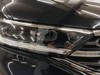 Volkswagen T-Roc - Vorschau Bild 12