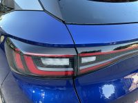 Volkswagen ID.4 - Vorschau Bild 19