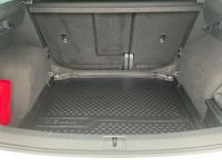 Volkswagen Tiguan - Vorschau Bild 14