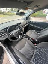Opel Karl 1.0 Edition Edition - Opel Karl von privat