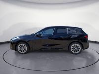 BMW 120 - Vorschau Bild 5