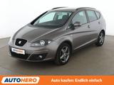 Seat Altea XL 1.2 TSI Sun - Seat Altea: Sun