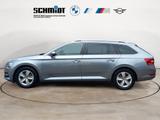 Skoda Superb 2.0 TDI SCR DSG AMBITION + GARANTIE - Skoda Superb in Hamm