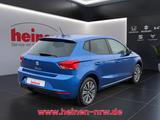 Seat Ibiza 1.0 TSI Style Edition LM LED W-Paket PDC - Seat Ibiza Neuwagen in Dortmund