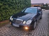 Mercedes-Benz Mercedez Benz  220 diesen CDI - gebrauchte Mercedes-Benz 220 aus dem Jahr 2008